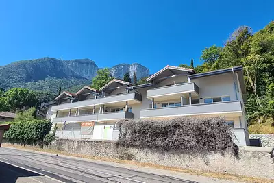 LES RÉSURGENCES