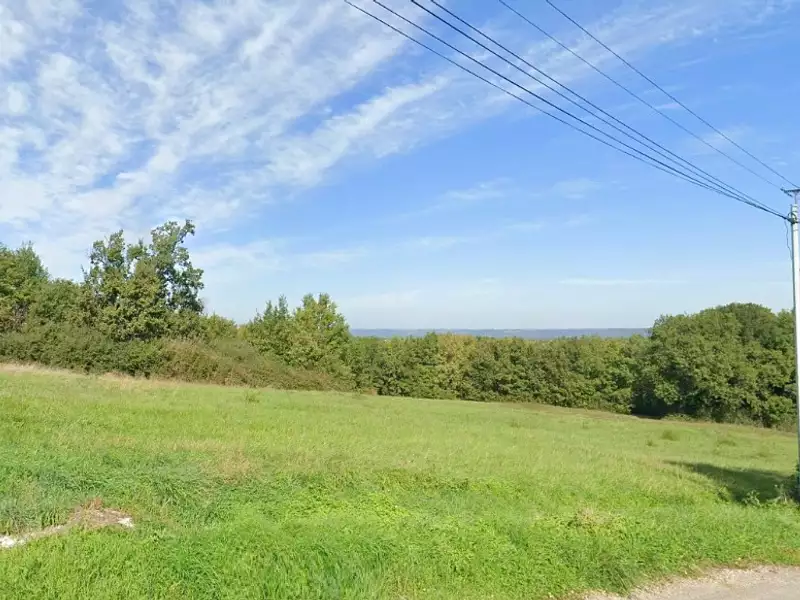 Terrain à bâtir, 1 747 m² - Vacquiers (31340)