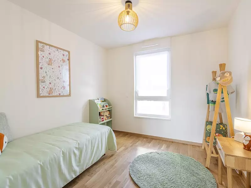 AVANSCENE - Strasbourg (67000)