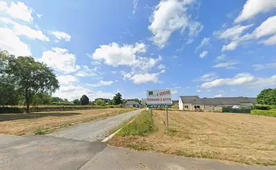 Maison neuve, 67 m²