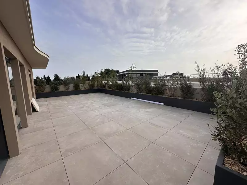 KAPIA / KHARA - Castelnau-le-Lez (34170)