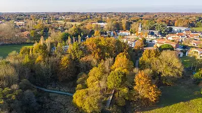 Maison neuve, 92 m²