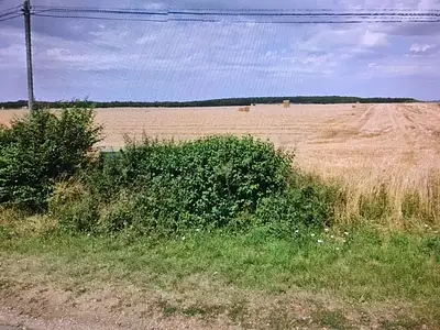 Maison neuve, 90 m²