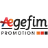AEGEFIM Promotion