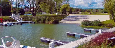 Maison neuve, 180 m²