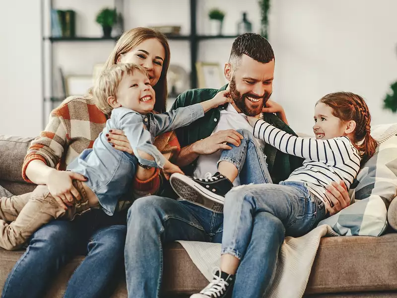 MAZETS AVEC JARDIN À MANOSQUE - Manosque (04100)