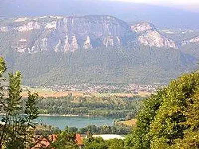 MÉTAFORA II