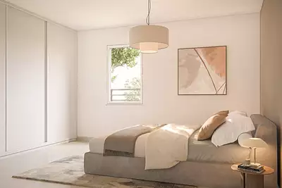 LES VILLAS OCTAVIA