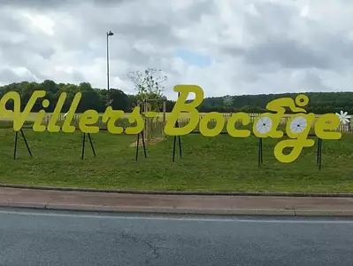 Terrain à bâtir, 450 m²