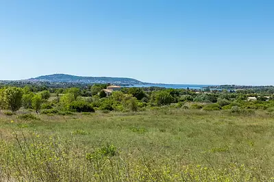 Maison neuve, 90 m²