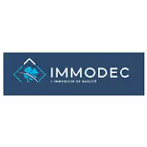 Immodec