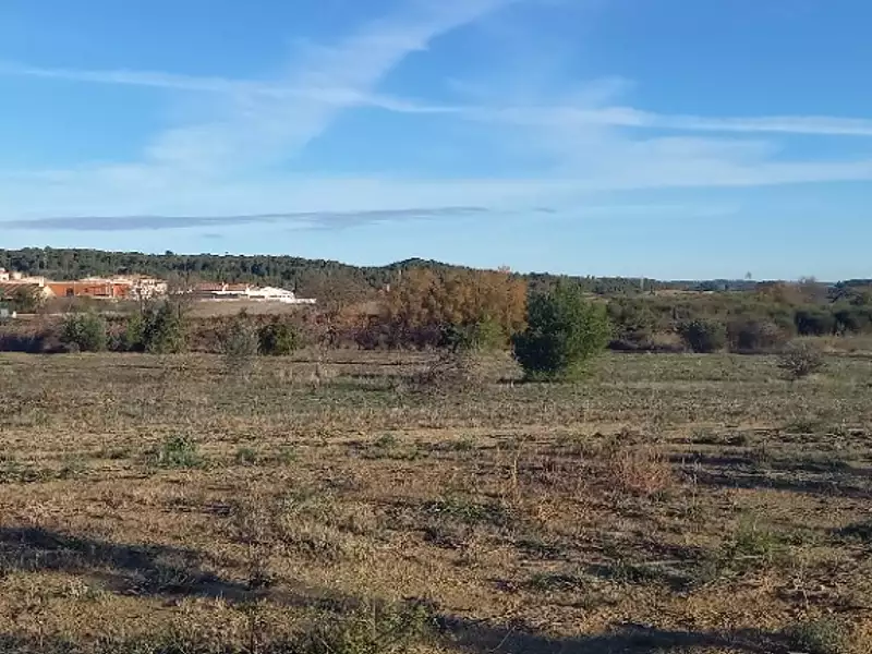 Maison neuve, 139 m² - Portel-des-Corbières (11490)
