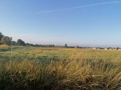 Maison neuve, 83 m²