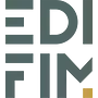 EDIFIM GROUPE