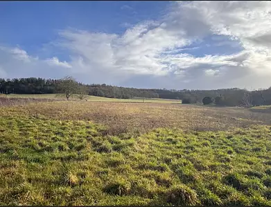 Maison neuve, 80 m²