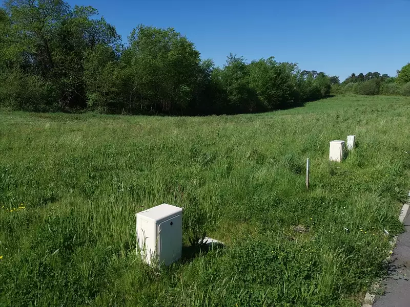 Maison neuve, 79 m² - Marsac-sur-l'Isle (24430)