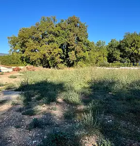 Maison neuve, 170 m²