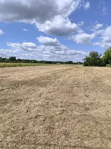 Maison neuve, 100 m²