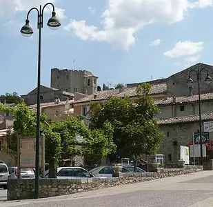 Maison neuve, 83 m²