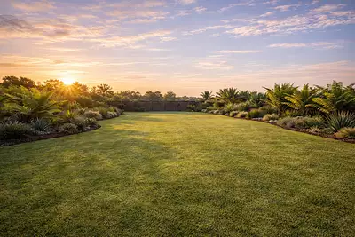 Maison neuve, 146 m²