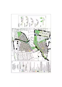 Maison neuve, 115 m²