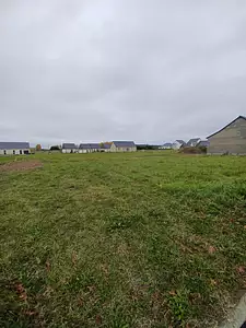 Maison neuve, 132 m²