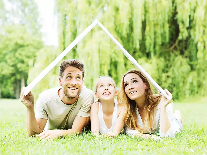 LES PORTES DE L'ORNE - Rombas (57120)