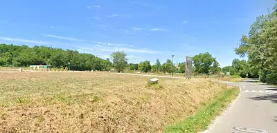 Maison neuve, 90 m²