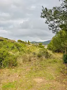 Maison neuve, 128 m²