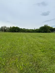 Maison neuve, 55 m²