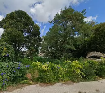 Maison neuve, 96 m²