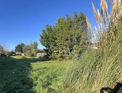 Maison neuve, 138 m²