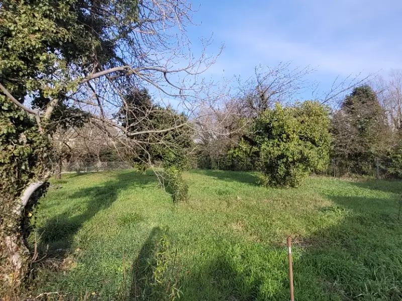 Maison neuve, 73 m² - Chamaret (26230)