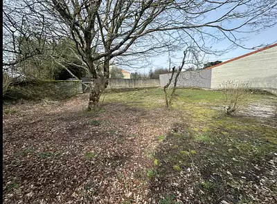 Maison neuve, 80 m²