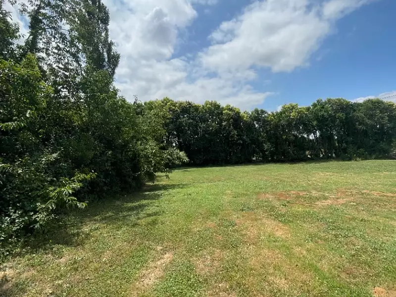 Maison neuve, 145 m² - Baziège (31450)