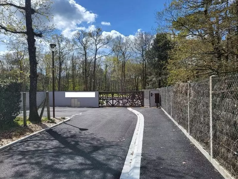 Maison neuve, 100 m² - La Tremblade (17390)