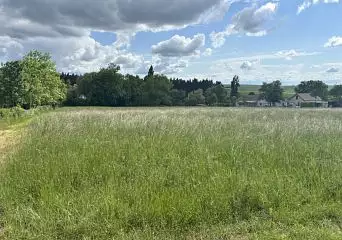 Maison neuve, 100 m²