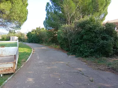 Maison neuve, 143 m²