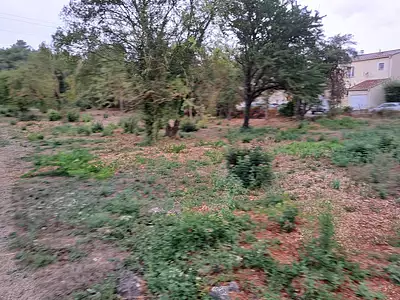 Maison neuve, 98 m²