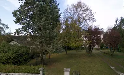 Maison neuve, 136 m²