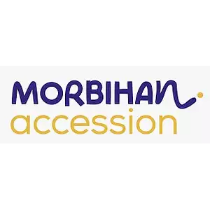 Morbihan Accession