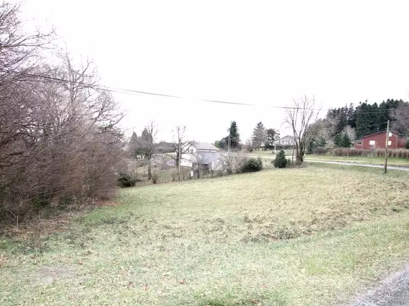 Maison neuve, 105 m² - Laprade (11390)