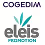 COGEDIM