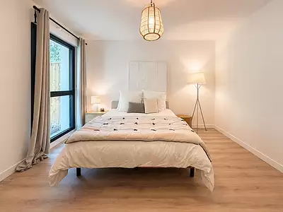 Villa Tilia