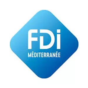 FDI MÉDITERRANÉE