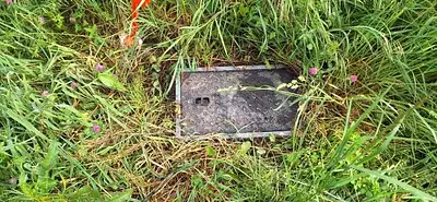 Maison neuve, 101 m²