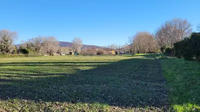 Maison neuve, 97 m²