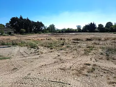 Maison neuve, 110 m²