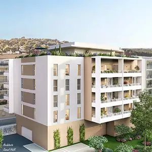 TERRA VERDE