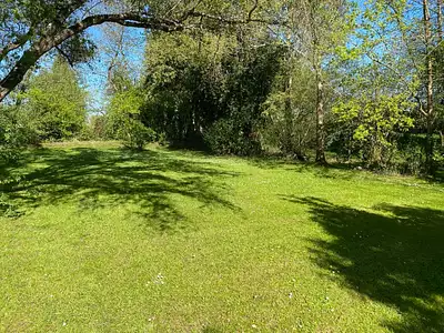 Maison neuve, 100 m²